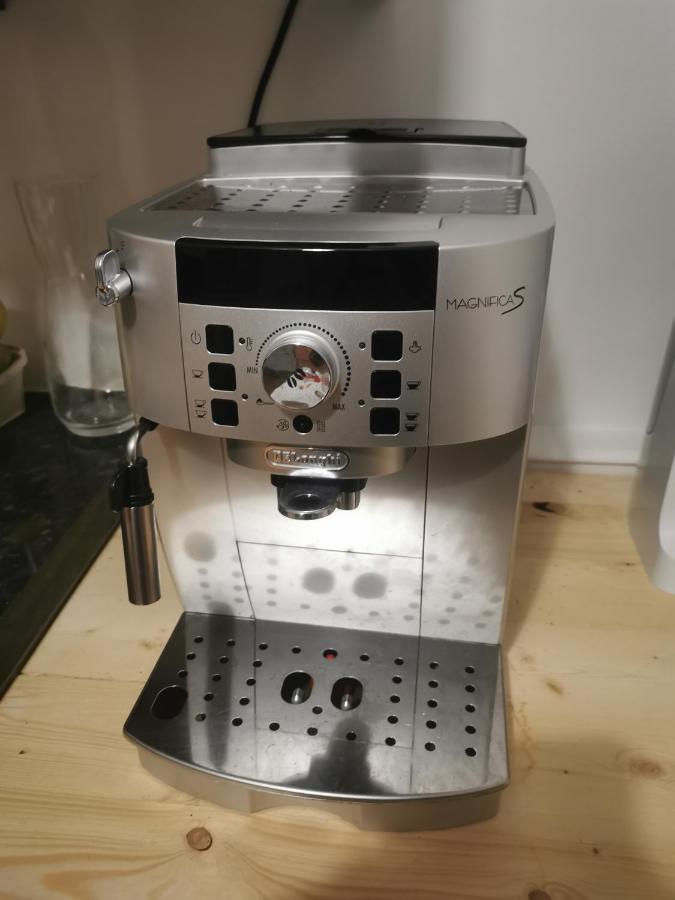 Appartement Entier 쇼비니 외부 사진